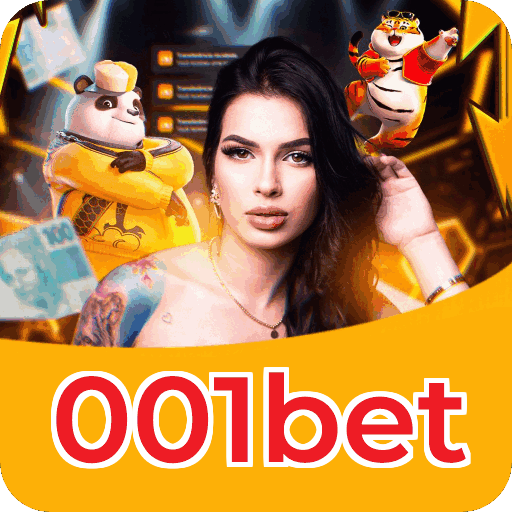 001bet suporte 24/7 português Brasil - 47 atendentes brasileiros chat ao vivo