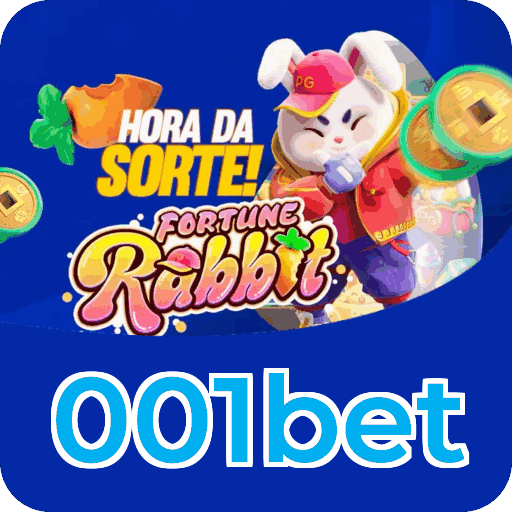 001bet PIX instantâneo Brasil - Depósito e saque em minutos 24/7