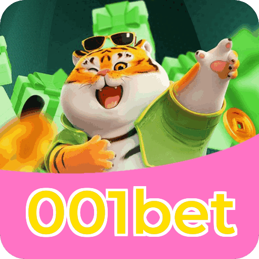 Resumo do fluxo de instalação do app 001bet — ilustração editorial