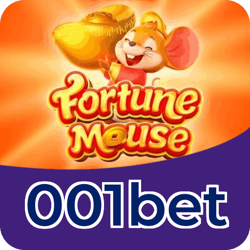 Comparação APP mobile vs versão web da 001bet