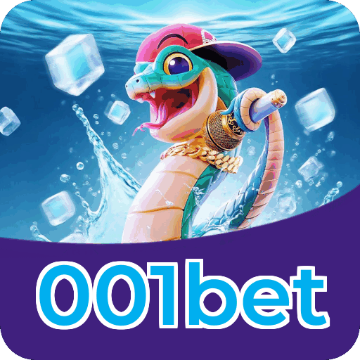 001bet APP mobile iOS Android - 187 mil downloads São Paulo Rio BH