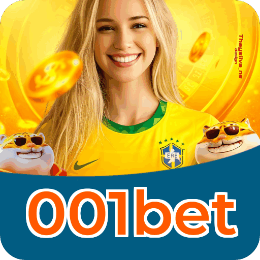 Perguntas frequentes sobre bônus na 001bet — ilustração editorial
