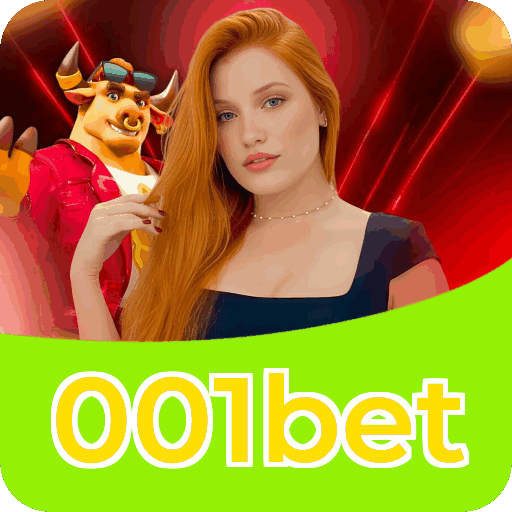 Jogo responsável 001bet - Ferramentas de controle, limites, auto-exclusão, suporte CVV 188