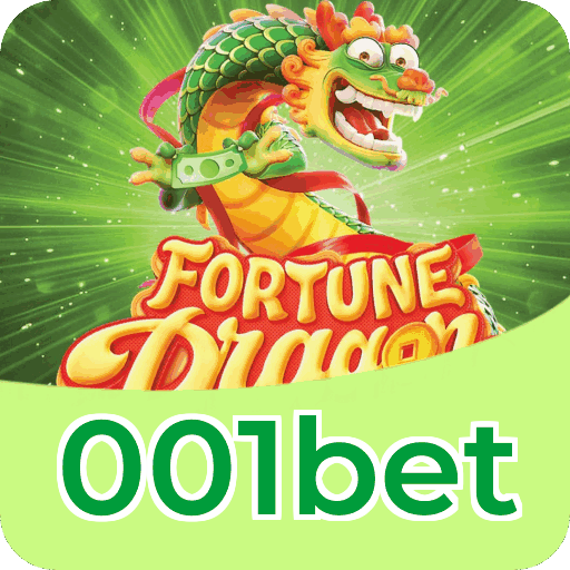 FAQ 001bet Brasil - Perguntas frequentes sobre bônus, PIX, RTP, APP mobile e VIP