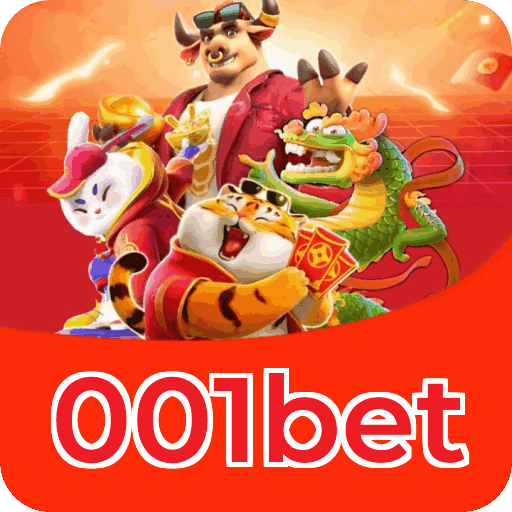 Provedores de slots citados em material de marketing
