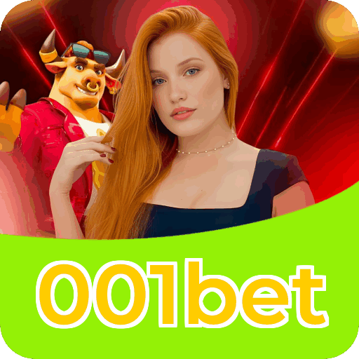Vantagens exclusivas 001bet para jogadores brasileiros - São Paulo, Rio, BH