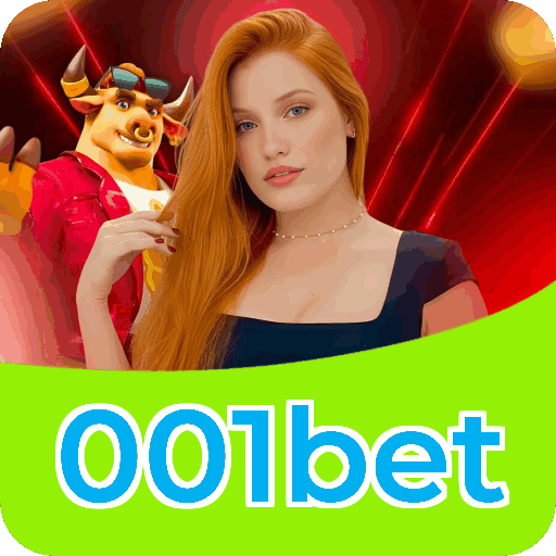 Estatísticas 001bet novembro 2024 - 87 mil jogadores ativos, R$47M pagos, RTP 96.52%