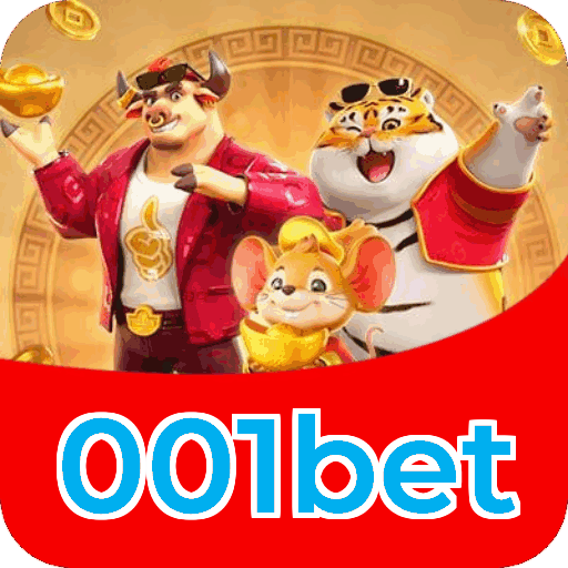 Uso seguro da plataforma 001bet — ilustração editorial