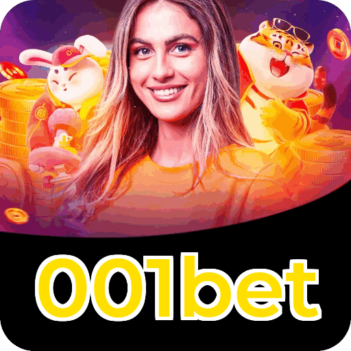 Passo a passo para baixar o app 001bet — ilustração editorial