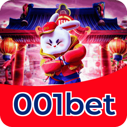 Números de slots e jackpots em material promocional antigo — ilustração, não auditoria
