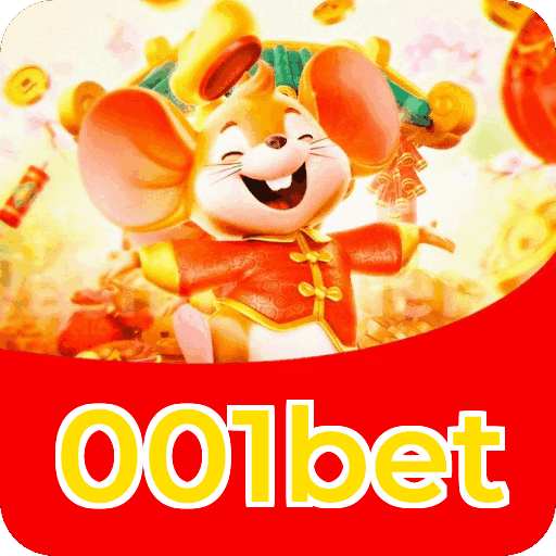 001bet segurança SSL 256-bit - Licença Curaçao, eCOGRA, GLI certificado