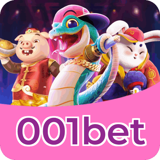 Requisitos do APK da 001bet para Android